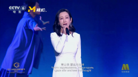 金·卡戴珊主演《诉讼女王》巴黎首 当地时间10月21日，法国巴黎，Disney+剧集《诉讼女王》（All\'s Fair）在化学之家举行首映礼。
