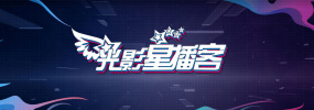 电影《加菲猫》新剧照藏剧透 乔恩收养加菲父子？