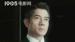 搜索-电影网 消息 首页 新闻 视频 大片 影库 CCTV6 VIP影院 全部 电影 电视剧 影人 视频 图片 新闻 更新时间 所有 1小时内 今日内 1周内 1个月内 从资讯频道搜索 结果 208035 条 票房播报：端午档旗开得胜 “追龙Ⅱ”票房破亿 2019-06-08 6月7日，端午小长假第一天，大盘迅速升温报收3.22亿元，环比涨幅72%，同比2018年端午档首日票房（3.11亿元）开局利好。